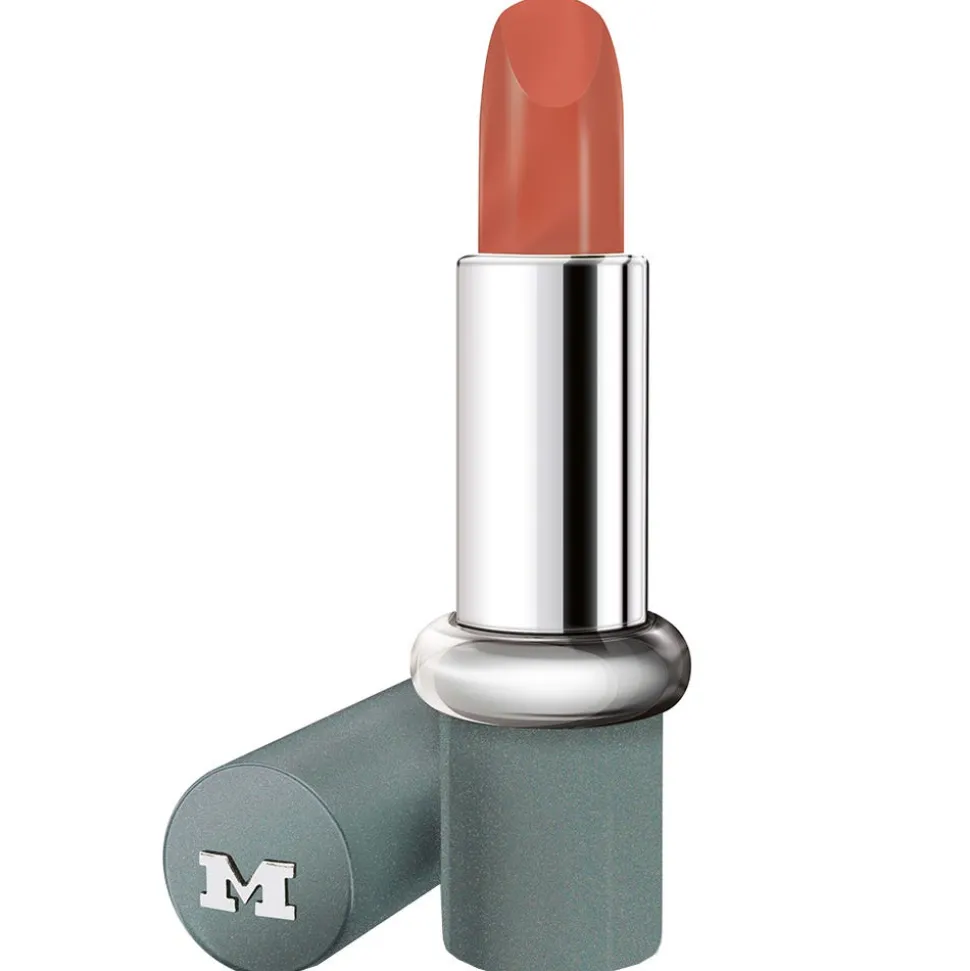 Mavala Lipstick Oh la la Collection Boom-Boom 4 g