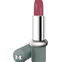 Mavala Lipstick Sunlight Collection Terra Viva 4 g