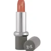 Mavala Lipstick Sunset Collection Sandstone 4 g