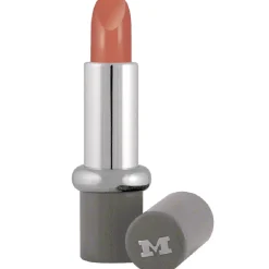 Mavala Lipstick Sunset Collection Sandstone 4 g