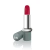 Mavala Lipstick Sunset Collection Aurora 4 g
