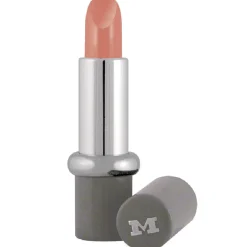 Mavala Listick Parme 4 g