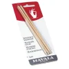 Mavala Manikürstäbchen 5er