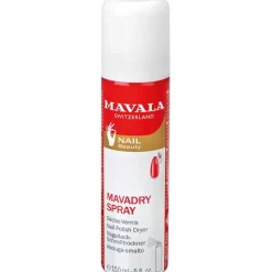 Mavala Mavadry Sprühdose 150 ml