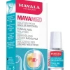 Mavala MAVAMED 5 ml