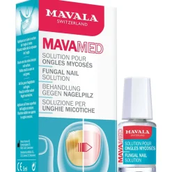 Mavala MAVAMED 5 ml