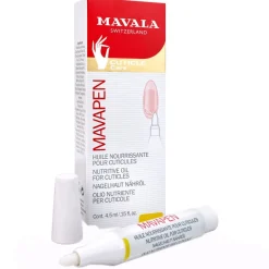Mavala Mavapen Nagelhaut-Nähröl-Stift 4,5 ml