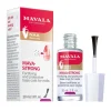 Mavala Mava-Strong 10 ml
