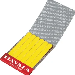 Mavala Mini Sandblattfeilen