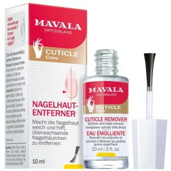 Mavala Nagelhautentferner 10 ml