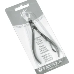 Mavala Nagelhautzange rostfrei