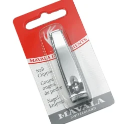 Mavala Nagelknipser