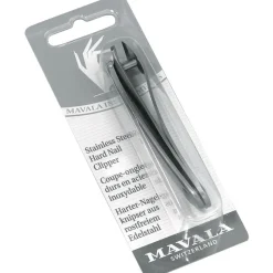 Mavala Nagelknipser rostfrei