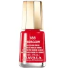 Mavala Nagellack 50 years of Mini Color's Moscow 5 ml