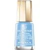 Mavala Nagellack Art Color's Cyclades Blue 5 ml