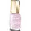 Mavala Nagellack Blush Color's Reykjavik 5 ml