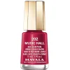 Mavala Nagellack Cabaret Color's Music Hall 5 ml