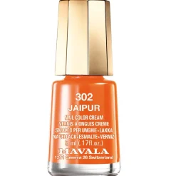 Mavala Nagellack Chili & Spice Color´s Jaipur 5 ml