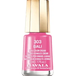 Mavala Nagellack Chili & Spice Color´s Bali 5 ml