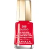 Mavala Nagellack Chili & Spice Color´s Cuzco 5 ml
