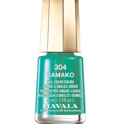 Mavala Nagellack Chili & Spice Color´s Bamako 5 ml