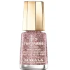 Mavala Nagellack Diamond Color's Pink Diamond 5 ml