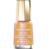 Mavala Nagellack Disco Color's Celebration 5 ml