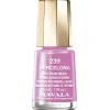 Mavala Nagellack Eclectic Color´s Barcelona 5 ml