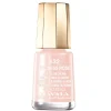 Mavala Nagellack Fantasy Color's Duchess Rose 5 ml
