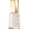 Mavala Nagellack Nude Color´s Trench Beige 5 ml