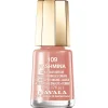 Mavala Nagellack Nude Color´s Pashmina 5 ml