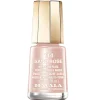Mavala Nagellack Oasis-Color's Sand Rose 5 ml