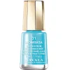 Mavala Nagellack Poolside Color´s Mombasa 5 ml
