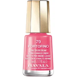 Mavala Nagellack Poolside Color´s Portofino 5 ml