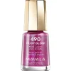 Mavala Nagellack Ruby Glow 5 ml