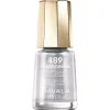 Mavala Nagellack Silver Dream 5 ml