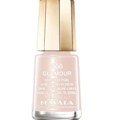 Mavala Nagellack So Chic Color's Glamour 5 ml