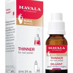 Mavala Nagellackverdünner 10 ml