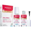 Mavala Nagelverstärker 2 Phasen 2x10 ml