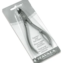 Mavala Nagelzange rostfrei