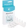 Mavala Pedi-Pads Zehenspreizer