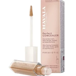 Mavala Perfect Concealer Medium