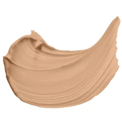 Mavala Perfect Concealer Medium