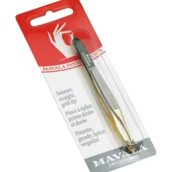 Mavala Pinzette gerade