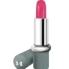 Mavala Sensation Collection Lipstick Flirting Pink 4 g