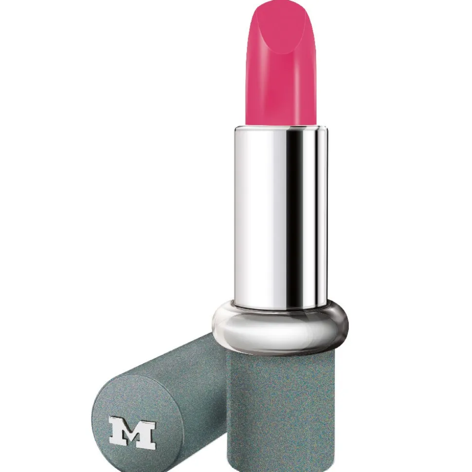 Mavala Sensation Collection Lipstick Flirting Pink 4 g