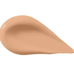 Mavala Serum Foundation - Light 30 ml