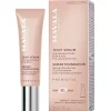 Mavala Serum Foundation Very Light 30 ml
