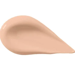 Mavala Serum Foundation Very Light 30 ml