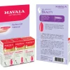 Mavala Set Perfektes Nagel-Makeup